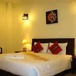 Wannara Hotel Hua Hin