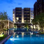 G Hua Hin Resort & Mall