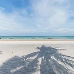 Marrakesh Huahin 1 Bedroom With Pool Access 307