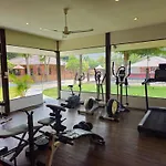 Baan Mesuk Hua Hin Spa And Resort