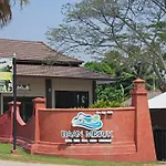 Baan Mesuk Hua Hin Spa And Resort