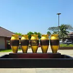 Baan Mesuk Hua Hin Spa And Resort