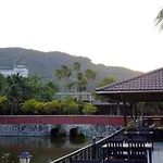Baan Mesuk Hua Hin Spa And Resort
