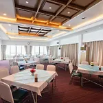 Sailom Hotel Hua Hin - Sha Extra Plus