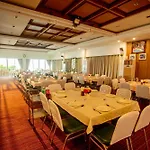 Sailom Hotel Hua Hin - Sha Extra Plus