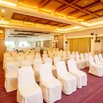 Sailom Hotel Hua Hin - Sha Extra Plus