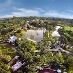 Vana Varin Resort