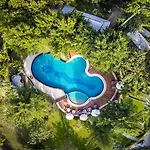 Vana Varin Resort