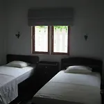Baan Finland - 2 Bedroom Apartment