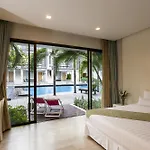 The Lapa Hua Hin