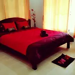 Ruankasalong Hua Hin