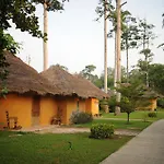 Vana Varin Resort
