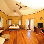 Vana Varin Resort