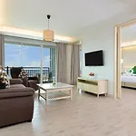Hisea Huahin Hotel