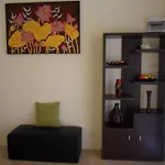 Ruankasalong Hua Hin