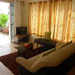 Ruankasalong Hua Hin