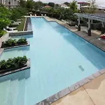 350 Meter Beach 7Th Floor, One Bedroom