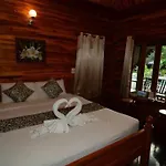 Srisawat Resort