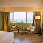 Hua Hin Grand Hotel And Plaza - Sha Extra Plus