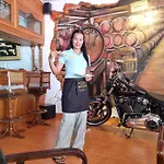 Meyers Hua Hin