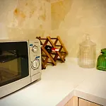 Marakesh Hua Hin Resident-Room Type E
