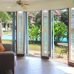 Mango Spa & Resort