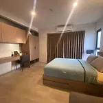 Apartment Near The Mall