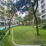 Apartment Near The Mall