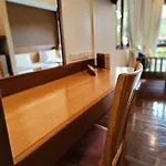 Baan Duangkaew Resort