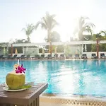 Hua Hin Grand Hotel And Plaza - Sha Extra Plus