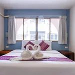 Hua Hin Star Hotel