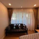 One Bedroom At Hua Hin Main Downtown With 5 Mins Walk To Beach