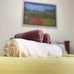 Baan Mali Three