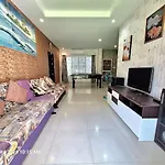 Plus2 Hua-Hin Private Poolvilla From Beach 3Km