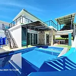 Plus2 Hua-Hin Private Poolvilla From Beach 3Km
