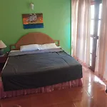 Sleeproomshuahin