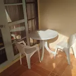 Sleeproomshuahin