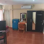 Sleeproomshuahin