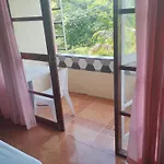 Sleeproomshuahin