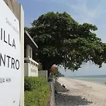 Villa Centro Hua Hin