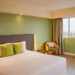 Hua Hin Grand Hotel And Plaza - Sha Extra Plus