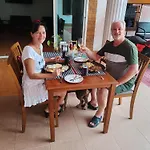 Meyers Hua Hin