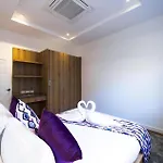 Brand-New Modern 3-Bedroom Villa - Mb20