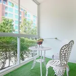 My Resort Hua Hin B111