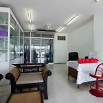Sabai Place