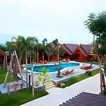 Srisawat Resort