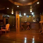 Srisawat Resort