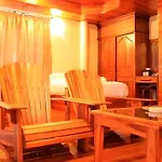 Srisawat Resort