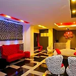 I Style Hua Hin Hotel