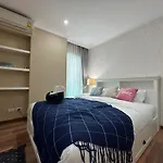My Resort 2Br